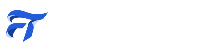 FrameTinker