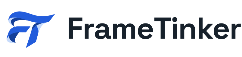 FrameTinker